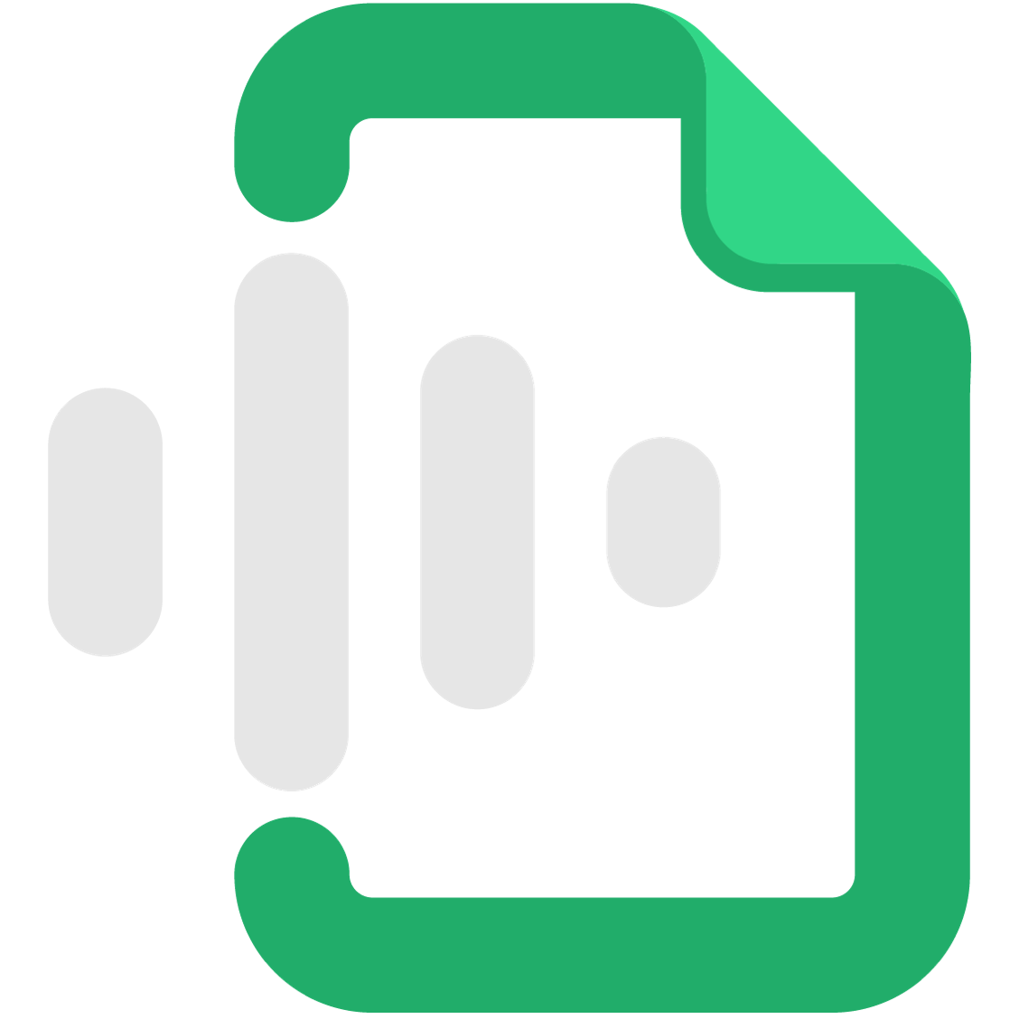 Typr logo